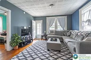 1202 Wiley St, Fountain Hill Boro, PA 18015 - Photo 5