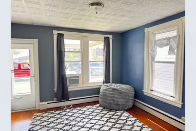 1202 Wiley Street, Fountain Hill Boro, PA 18015 - Photo 41