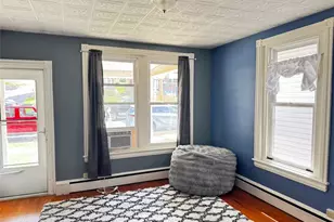 1202 Wiley St, Fountain Hill Boro, PA 18015 - Photo 41