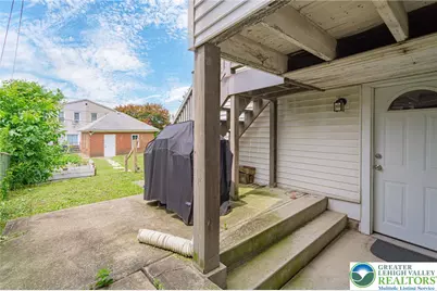 1202 Wiley Street, Fountain Hill Boro, PA 18015 - Photo 31