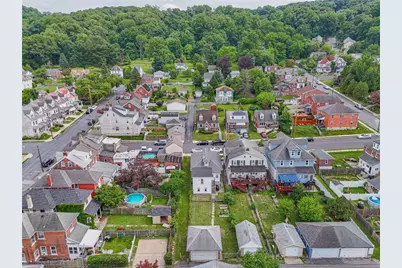 1202 Wiley Street, Fountain Hill Boro, PA 18015 - Photo 41