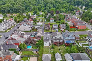 1202 Wiley St, Fountain Hill Boro, PA 18015 - Photo 41