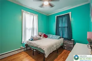 1202 Wiley St, Fountain Hill Boro, PA 18015 - Photo 17