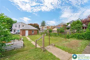 1202 Wiley St, Fountain Hill Boro, PA 18015 - Photo 33