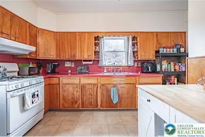 1202 Wiley Street, Fountain Hill Boro, PA 18015 - Photo 13