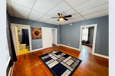 1202 Wiley Street, Fountain Hill Boro, PA 18015 - Photo 45