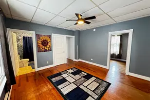 1202 Wiley St, Fountain Hill Boro, PA 18015 - Photo 45