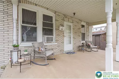 1202 Wiley Street, Fountain Hill Boro, PA 18015 - Photo 3