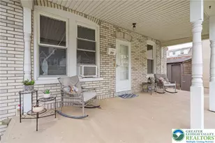 1202 Wiley St, Fountain Hill Boro, PA 18015 - Photo 3