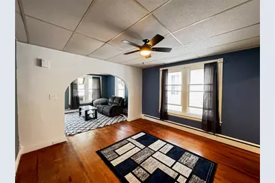 1202 Wiley Street, Fountain Hill Boro, PA 18015 - Photo 47