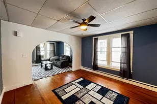 1202 Wiley St, Fountain Hill Boro, PA 18015 - Photo 47