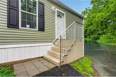 7458 Continental Circle, Upper Macungie Township, PA 18087 - Photo 3
