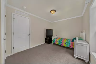 7458 Continental Circle, Upper Macungie Township, PA 18087 - Photo 21