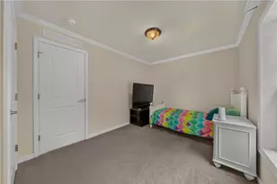 7458 Continental Cir, Upper Macungie Township, PA 18087 - Photo 21