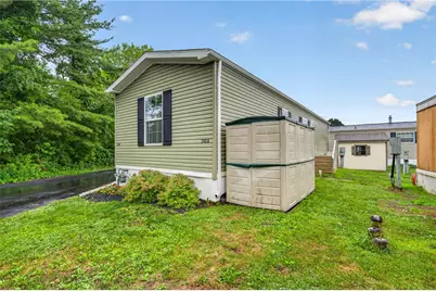 7458 Continental Circle, Upper Macungie Township, PA 18087 - Photo 23