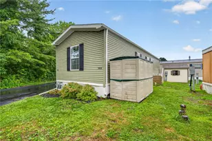 7458 Continental Cir, Upper Macungie Township, PA 18087 - Photo 23