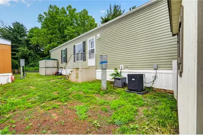 7458 Continental Circle, Upper Macungie Township, PA 18087 - Photo 25