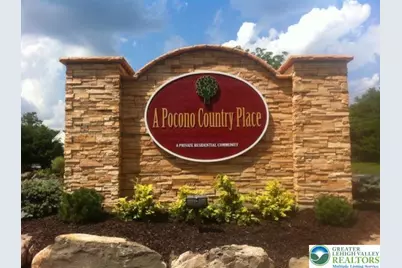 Lot 247  Lakeview Drive, Coolbaugh Twp, PA 18466 - Photo 27