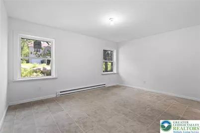 Lot 247  Lakeview Drive, Coolbaugh Twp, PA 18466 - Photo 15