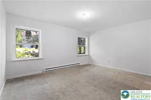 Lot 247 Lakeview Dr, Coolbaugh Twp, PA 18466 - Photo 15