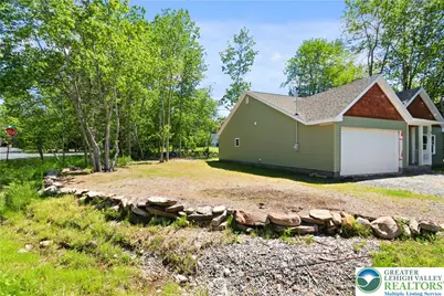 Lot 247  Lakeview Drive, Coolbaugh Twp, PA 18466 - Photo 25