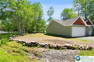 Lot 247 Lakeview Dr, Coolbaugh Twp, PA 18466 - Photo 25