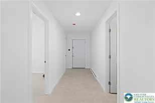Lot 247 Lakeview Dr, Coolbaugh Twp, PA 18466 - Photo 5