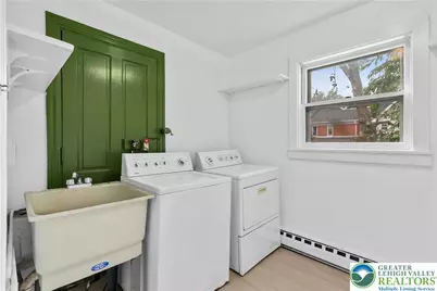227 Garrison Street, Bethlehem City, PA 18018 - Photo 13