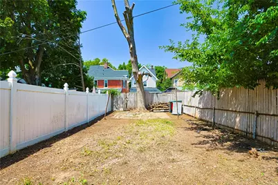 227 Garrison Street, Bethlehem City, PA 18018 - Photo 27