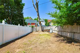 227 Garrison St, Bethlehem City, PA 18018 - Photo 27
