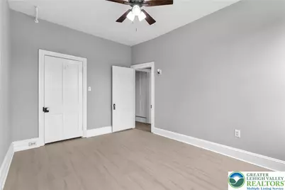 227 Garrison Street, Bethlehem City, PA 18018 - Photo 17