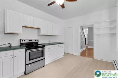 227 Garrison Street, Bethlehem City, PA 18018 - Photo 9
