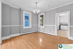 227 Garrison St, Bethlehem City, PA 18018 - Photo 7