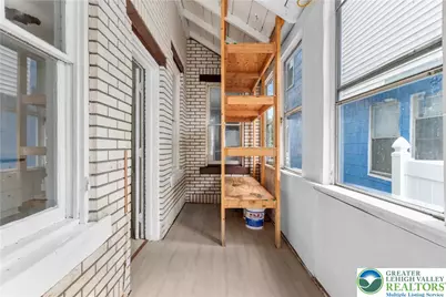 227 Garrison Street, Bethlehem City, PA 18018 - Photo 11