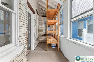 227 Garrison St, Bethlehem City, PA 18018 - Photo 11