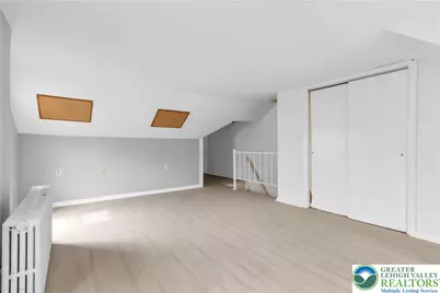 227 Garrison Street, Bethlehem City, PA 18018 - Photo 25