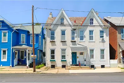 227 E Garrison Street, Bethlehem, PA 18018 - Photo 1