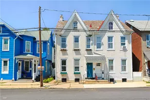 227 Garrison St, Bethlehem City, PA 18018 - Photo 1