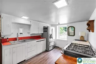 1350 Old Plains Rd, Milford Twp, PA 18073 - Photo 17