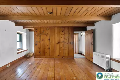 1350 Old Plains Road, Milford Twp, PA 18073 - Photo 21