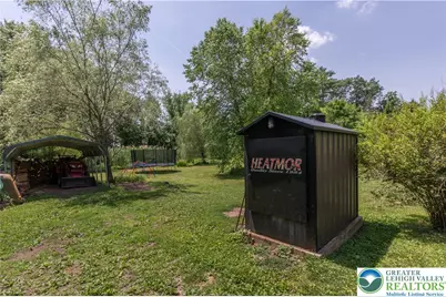 1350 Old Plains Road, Milford Twp, PA 18073 - Photo 53