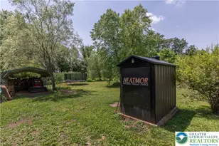 1350 Old Plains Rd, Milford Twp, PA 18073 - Photo 53