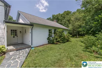 1350 Old Plains Road, Milford Twp, PA 18073 - Photo 39