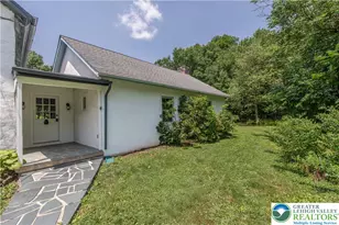 1350 Old Plains Rd, Milford Twp, PA 18073 - Photo 39