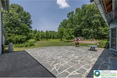 1350 Old Plains Road, Milford Twp, PA 18073 - Photo 41