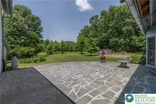 1350 Old Plains Rd, Milford Twp, PA 18073 - Photo 41