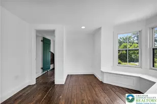 1350 Old Plains Rd, Milford Twp, PA 18073 - Photo 35