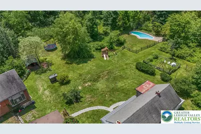 1350 Old Plains Road, Milford Twp, PA 18073 - Photo 59