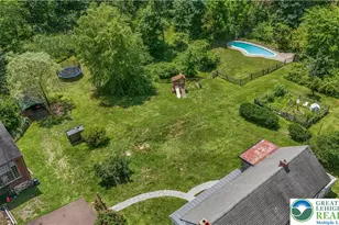 1350 Old Plains Rd, Milford Twp, PA 18073 - Photo 59