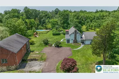 1350 Old Plains Road, Milford Twp, PA 18073 - Photo 67
